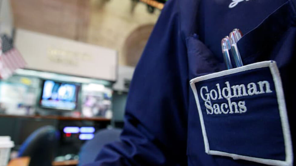 SmartTipsConsul's tweet photo. Goldman Sachs internal memo unveils new cryptocurrency trading team.
See Full Article:  https://t.co/n1VstjXicE

#smarttipsconsultants #Economic #Finance #money #business #entrepreneur #financialfreedom #wealth #success #stocks #trading #stockmarket #invest https://t.co/ZC9kGo36gx