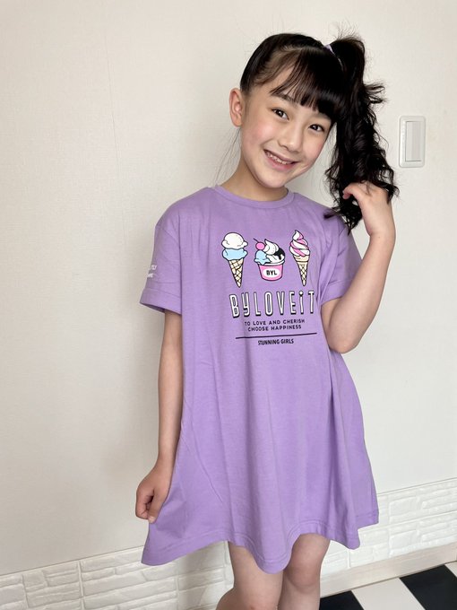 Twitterのコスプレ画像8