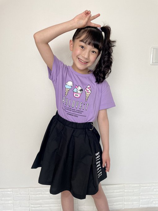 Twitterのコスプレ画像7