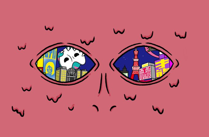 イチバンボシのtwitterイラスト検索結果 古い順