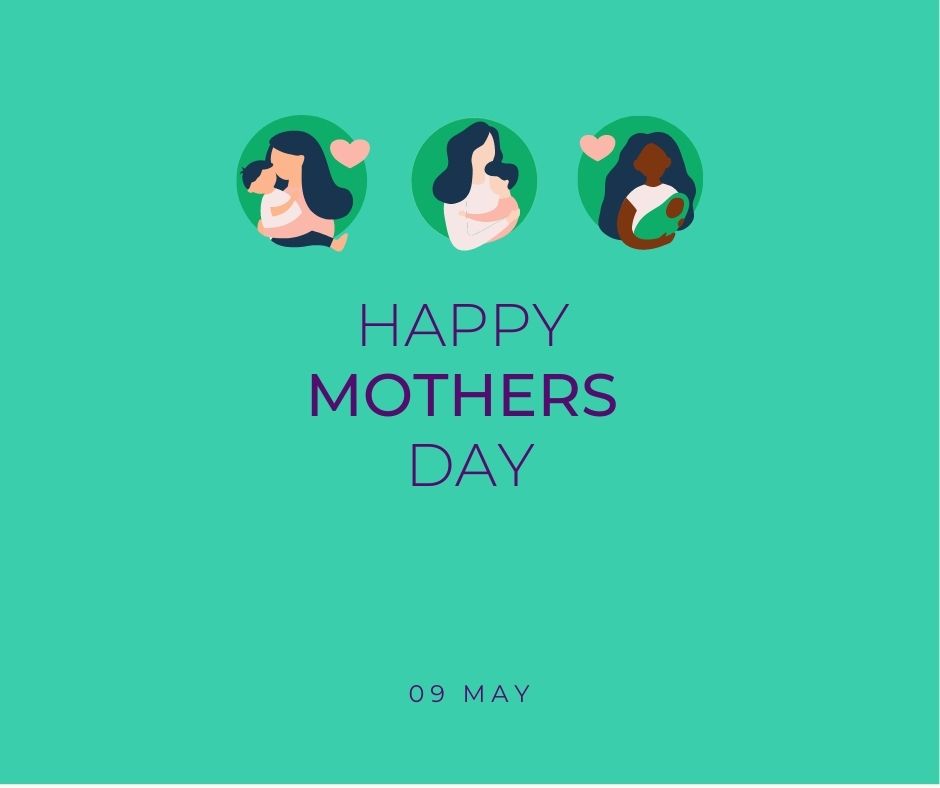 hoodgoodssa's tweet photo. To all the mom's to be, mothers, mothers-in law, and step moms we wish you all a very special Sunday!

How will you be showing your mama some love?

#mothersday #sunday #happymothersday https://t.co/HTzKbiOsjn
