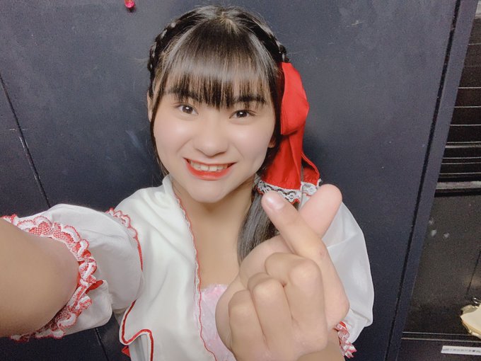 Twitterのコスプレ画像31