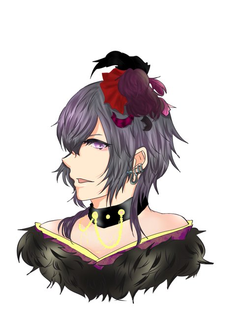 花魁 高画質 のtwitterイラスト検索結果 古い順 花魁 高画質 のtwitterイラスト検索結果 古い順
