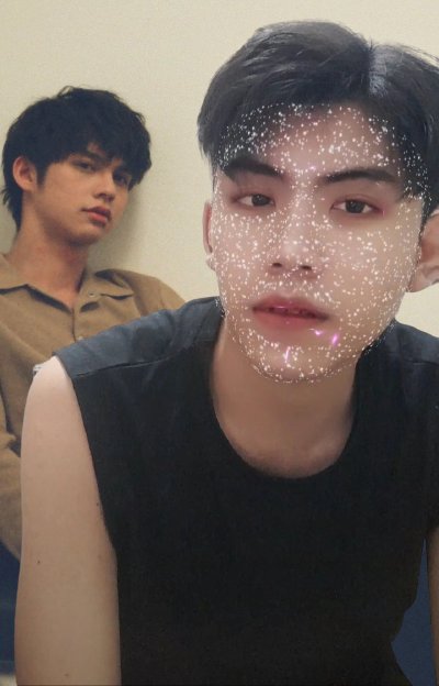 KobnoyB's tweet photo. #ThanksBright
จริงๆก็ไม่คิดว่าจะรักดาราคนไหนได้เท่านี้แล้วอ่ะ เหมือนคนในครอบครัวแล้ว เด็กอายุ19เองต้องติ่งถึงขั้นนี้คือสุดแล้วนะ แล้วจะย้ำเสมอว่าผมจะโตไปกับพ่อไบร์ทของผมครับ วันข้างหน้าเค้าอาจจะอายุ 63 ผมก็ 59 เราจะเตี้ยโตไปด้วยกันครับ #bbrightvc  @bbrightvc https://t.co/UEdL6tvbdK