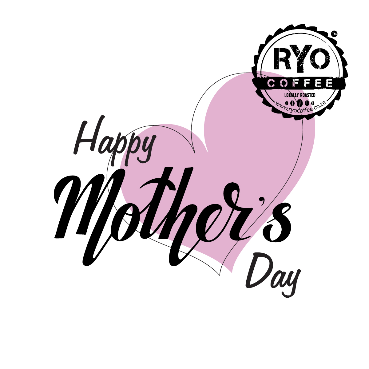 RYO Coffee tweet media