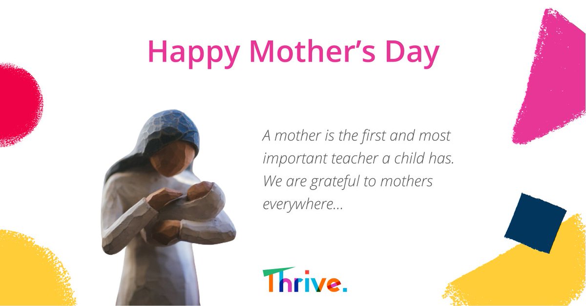 EdtechThrive tweet picture