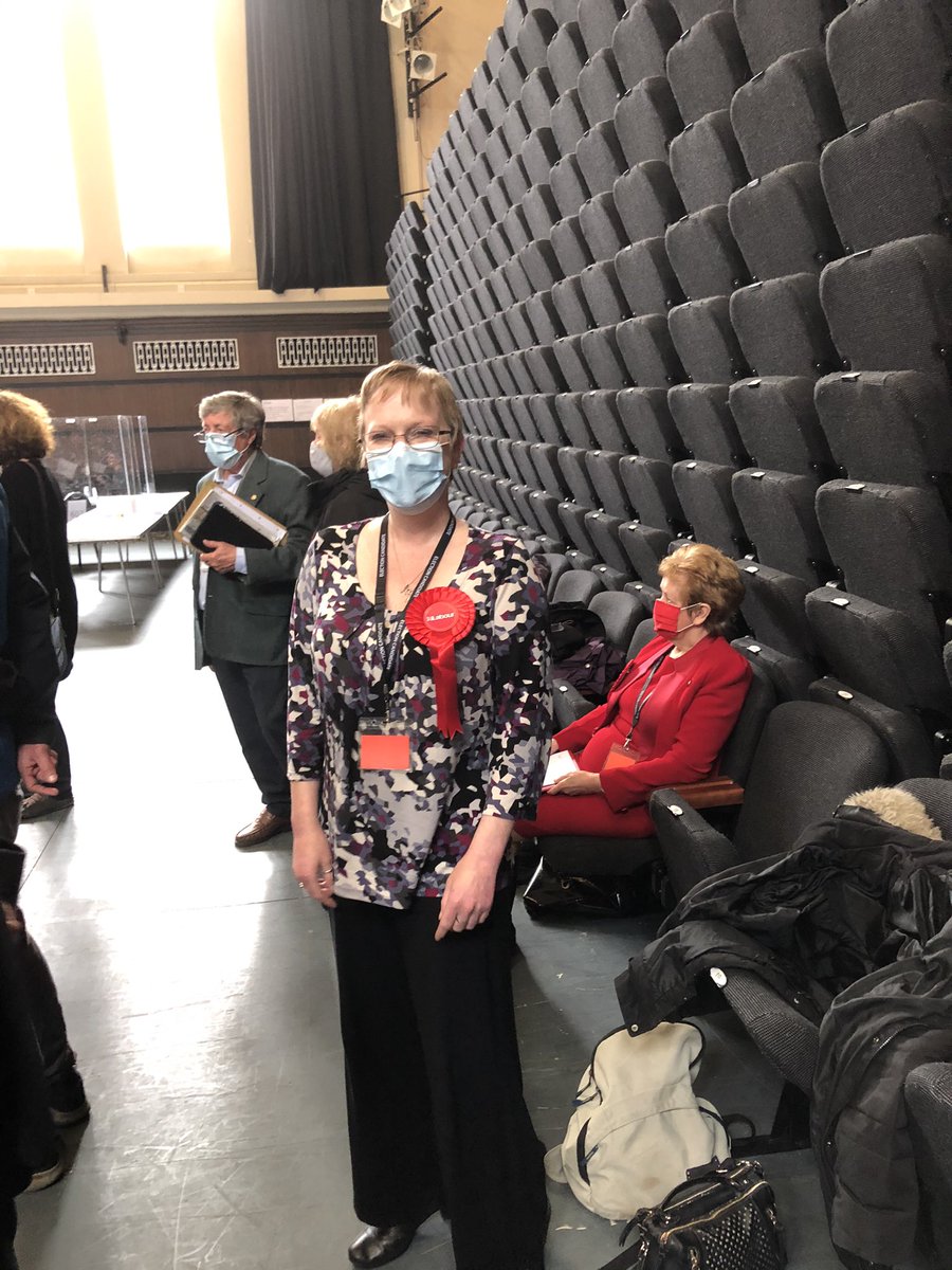 RusthallVA tweet media