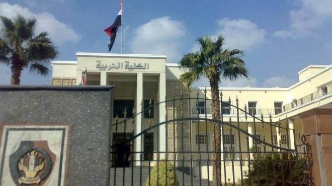 Among the army facilities that will be transferred from Cairo to the State Command Center Complex in the New Capital is the Egyptian Military Academy.Work is currently undergoing to build a new military academy there equivalent to be double the area of ​​the old one.