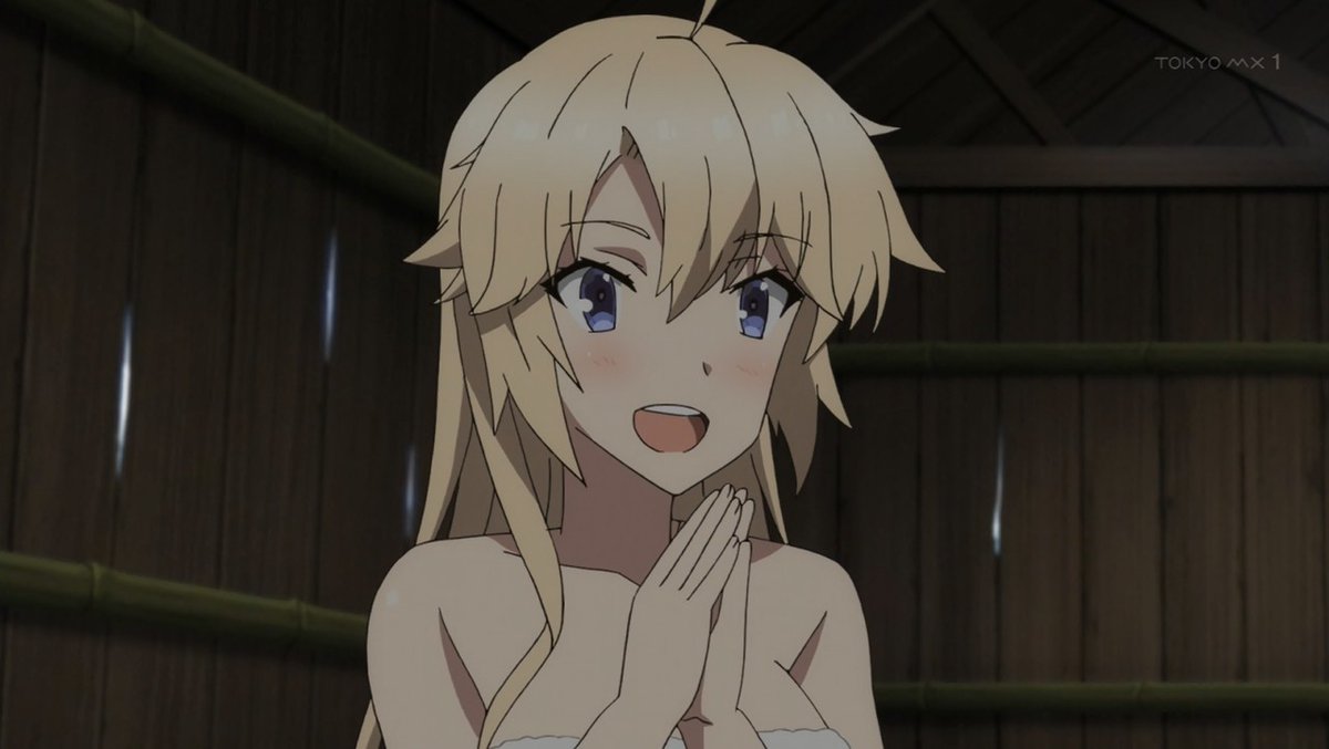 古波蔵エレン生誕祭 Hashtag Posts And Instagram Pictures And Videos Offerdos Com