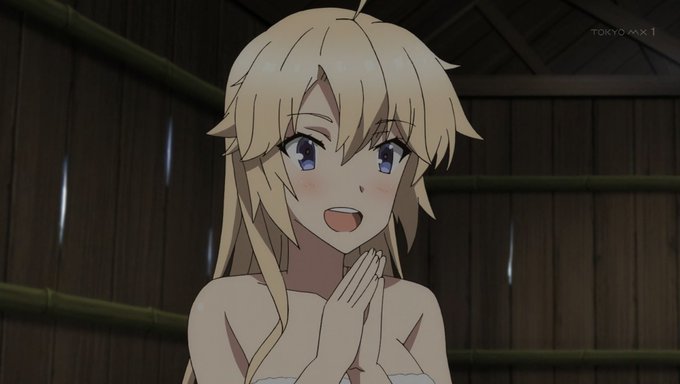 古波蔵エレン生誕祭のtwitterイラスト検索結果 古波蔵エレン生誕祭のtwitterイラスト検索結果