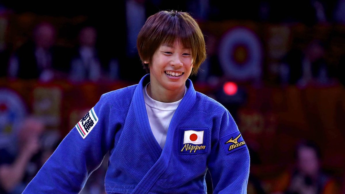 近藤亜美 Ami Kondo Amtk 0509 Twitter 近藤亜美 Ami Kondo Amtk 0509 Twitter