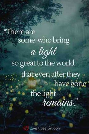 passingpeaceful's tweet photo. Memories live on 🙂 #dyingmatters #grieving #peacefulparting #bereavement #passingpeacefully #passingpeaceful https://t.co/TTuQSOypj5