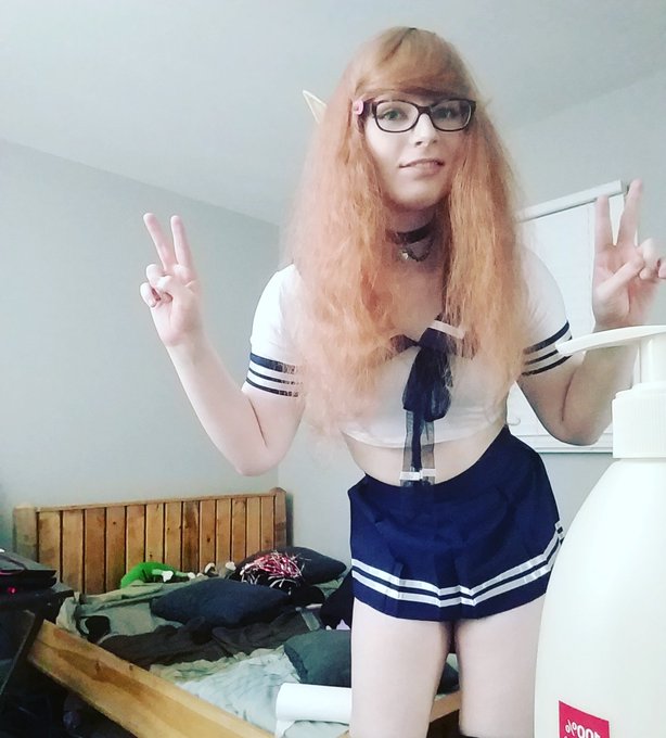 @TSFayeLockwood Would u give me an atomic wedgie over ghe head? https://t.co/hvT0FSWKFP<a class="tags" target="_blank" title="On Twitter" href="/?out=eyJ0eXAiOiJKV1QiLCJhbGciOiJIUzUxMiJ9.eyJpYXQiOjE3MjQzMzAxMDcsImlzcyI6InR3cG9ybnN0YXJzLmNvbSIsIm5iZiI6MTcyNDMzMDEwNywiZXhwIjoxNzU1ODY2MTA3LCJyZWRpcmVjdF91cmwiOiJodHRwczovL3R3aXR0ZXIuY29tL1RTRmF5ZUxvY2t3b29kIn0.ssOX9jKpkmImau-5tb1QYx_Nn23WjkKPS7wFKU4qDd0kSU0qibJHmCygfgC9K3SVlDHk8ZplJ8kkGjvxVQlp0Q">@TSFayeLockwood</a><a href="/tag/swirly"class="tags"><span>#swirly</span></a>