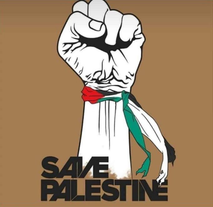 Md_saquibb's tweet photo. Ya Allah protect our brothers and sisters.. &amp; #SavePalestine
#BoycottIsrael https://t.co/xhTZpE4VZ4