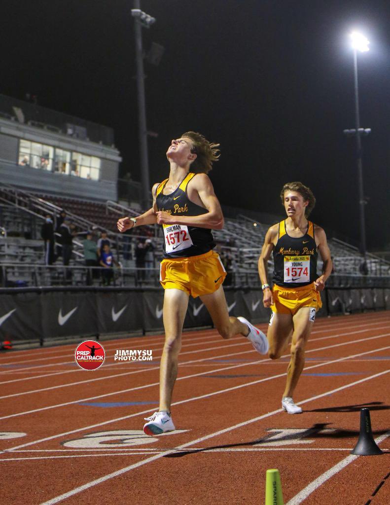 Rich Gonzalez tweet media