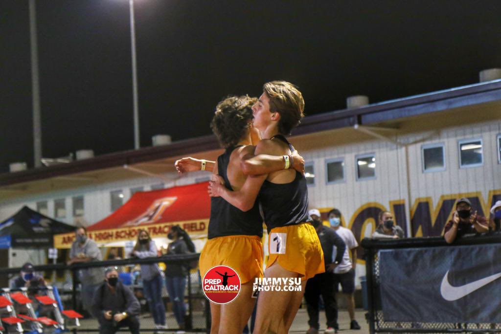 Rich Gonzalez tweet media