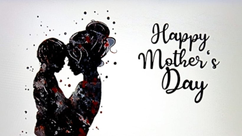 BlackPandaProd1's tweet photo. Happy mother's day to all❤
#MothersDay #motherhood #MotherMayYou #MothersLove #mothers https://t.co/2HtdmXmqrf