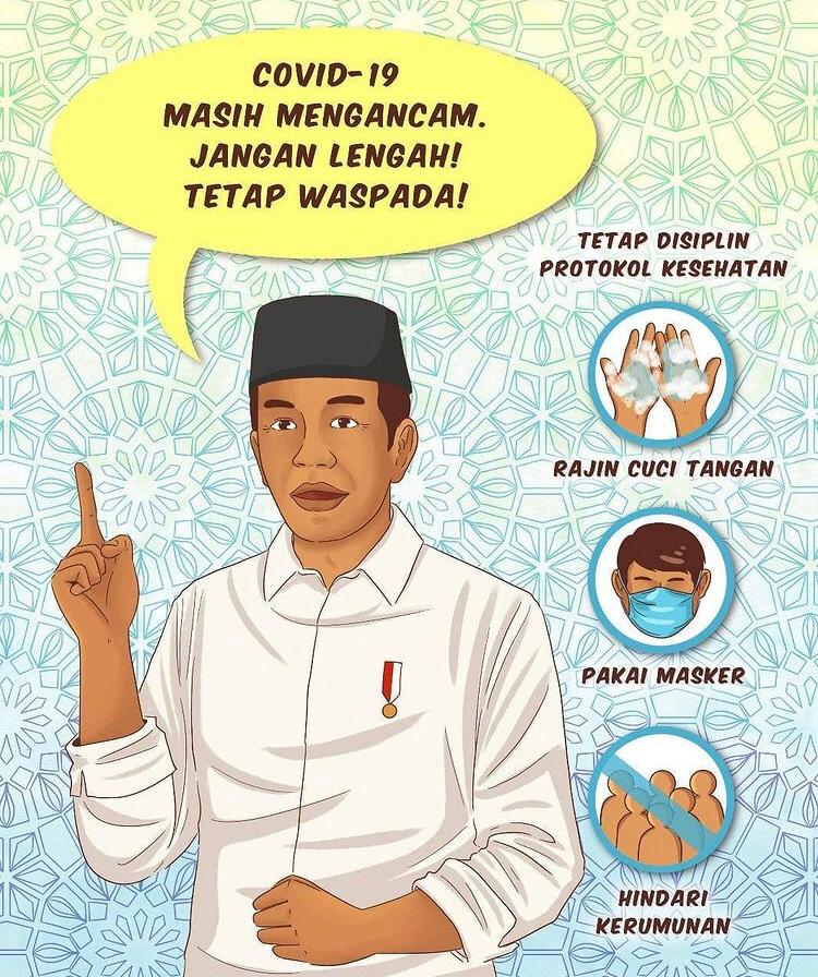 AdieDamay's tweet photo. #GusMenteri
#YusraDariDesa
#Kemendesapdtt
#puspenpmd
#tppkemendesa
#tppijabar
@halimiskandarnu
@imansyukri
@malik_haramain
@taufikmadjid71
@yusradaridesa
@tppkemendes
@kemendespdtt
@TPPI_JABAR https://t.co/99E3kwPgVe