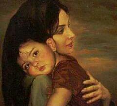 Tüm annelerin ve anne olacakların günü kutlu olsun 
Melek olan annelerimiz ışıklar içinde uyusun ❤