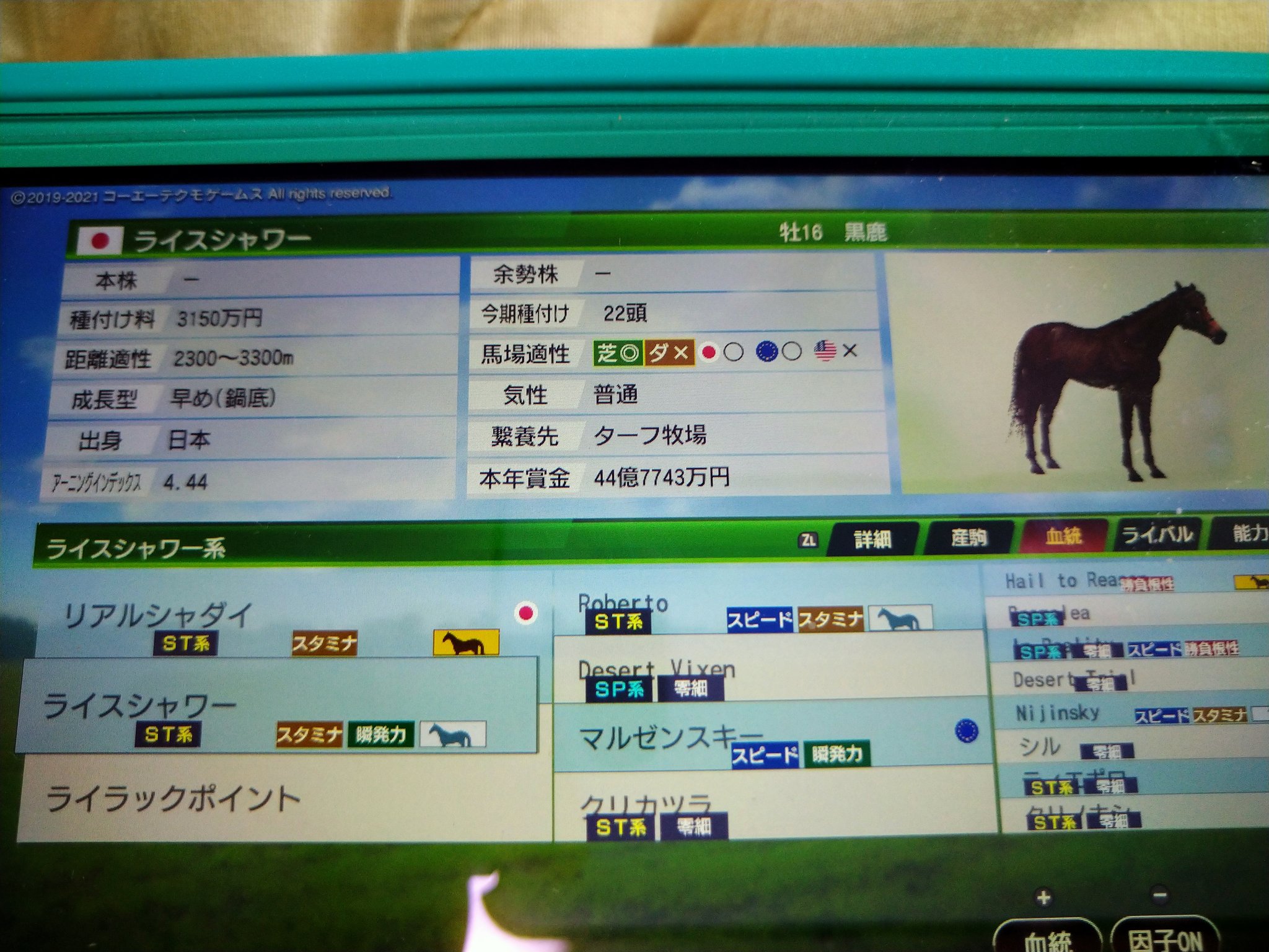 系統確立 Twitter Search Twitter