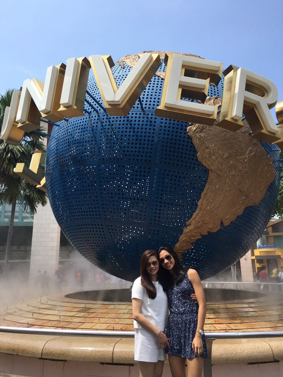 Bea14ity OFC tweet media