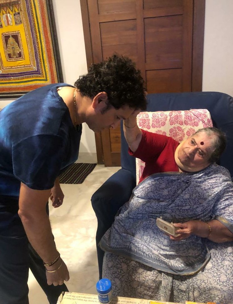 #MothersDay,Twitter trends in worldwide now