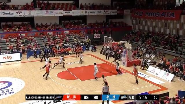 石塚千穂 Chiho 1336 Twitter