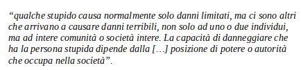 @Anna302478978 @eretico_l @Overbite71 @ACCEDIALSITO @ilbuonpaztore @Maya51031588 @trincherov @lisargadata @SmitArianna @bevilatazza @markred17 @sedicizero @Silvia26143094 @PaolaSimonin @Charles96432447 @vincenz94704898 @Th3P3ck @laperlaneranera @enkidC @biif @Dorayak56884206 @fracci_carlo @DonatellaBucci @the_whooligan @Sylvie26804002 @embonaccorso @StarlightRevo @CocchiMonica @Eveleenrey @Luky_Alfio3945 @AquileDel @maisenzamutor @bacci_gloria @alfredo_cois @carolarosato @ILMoral1zzatore @armidmar @Meira85253235 @mariana80024548 @rambonesco @rodcostakiwi @OrestoloX @84enigma84 @Giovanni7769 @razorblack66 @marcomerlino19 @RadioSavana @piersar62 @Athena03038150 @FaberVonCastell