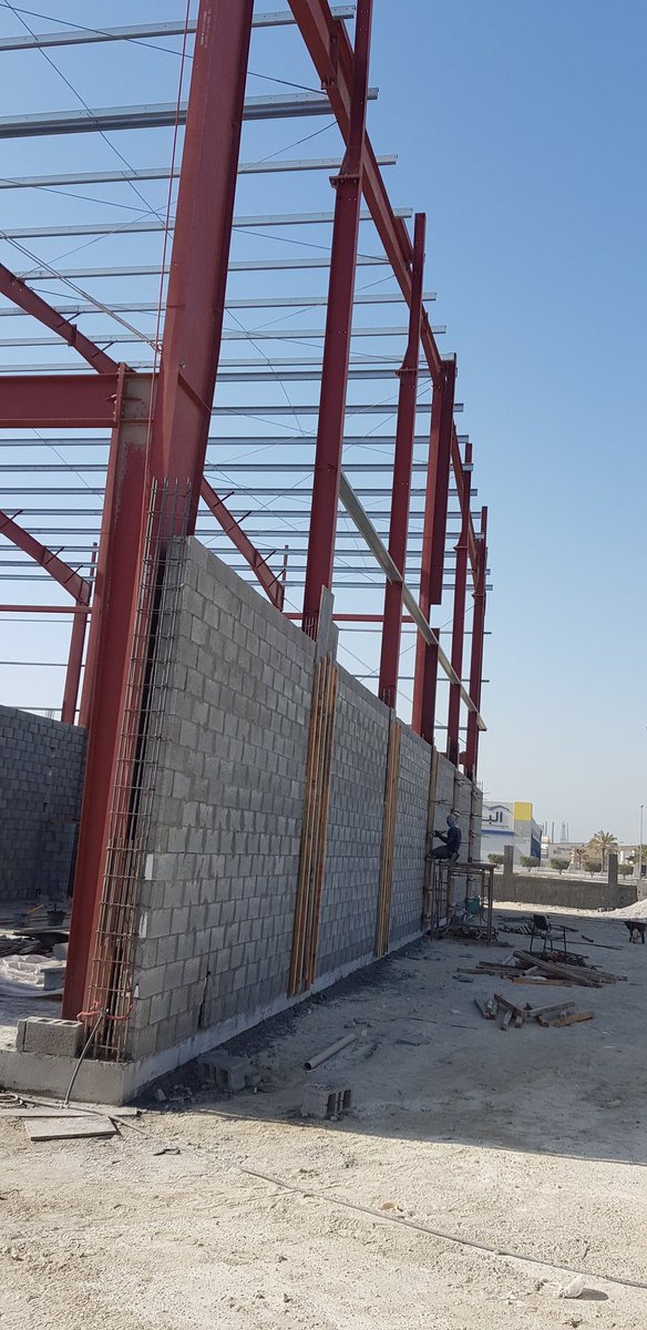 Reem Al Sharq Contracting & Trading Co. (@ReemSharq) / Posts / X