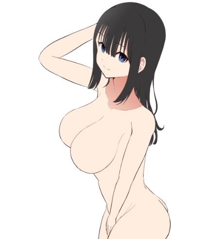 色塗り中
#仕事してます 