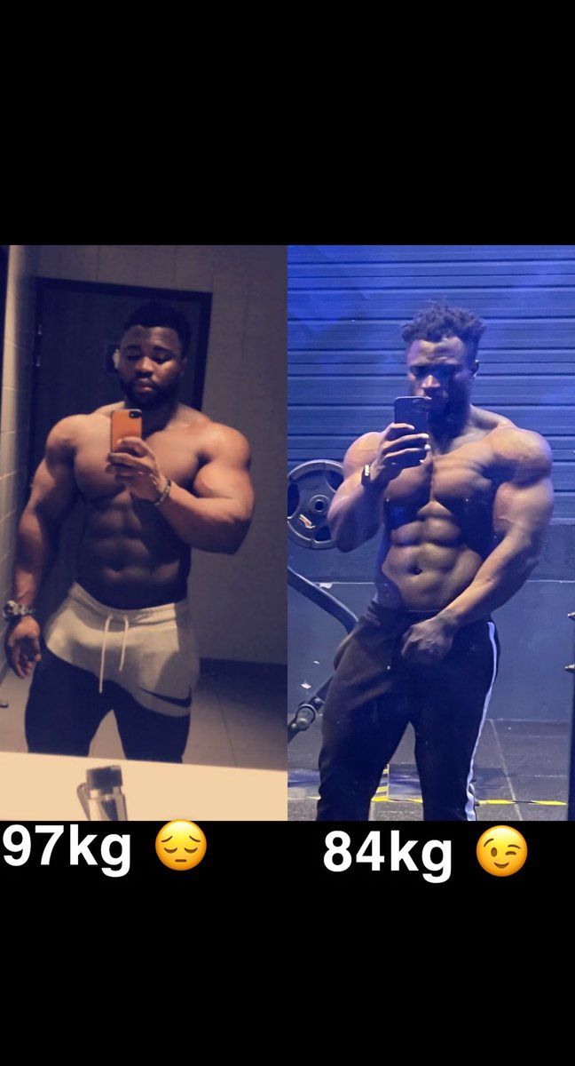 ABE_WORKOUTS tweet media