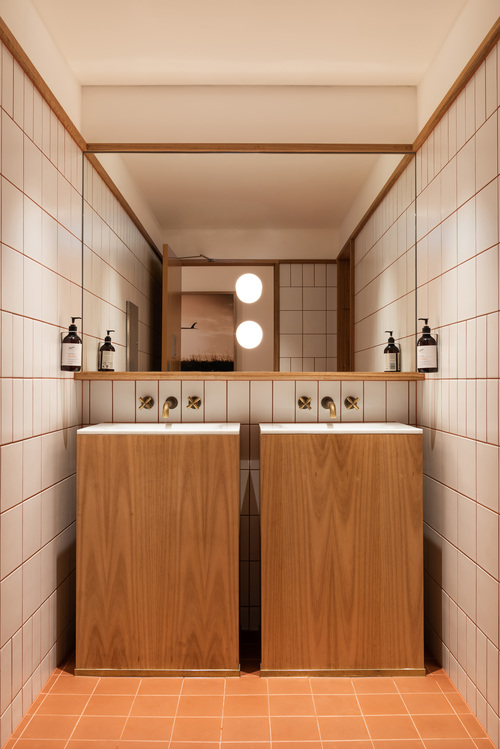 Hospitality Design Fair tweet media