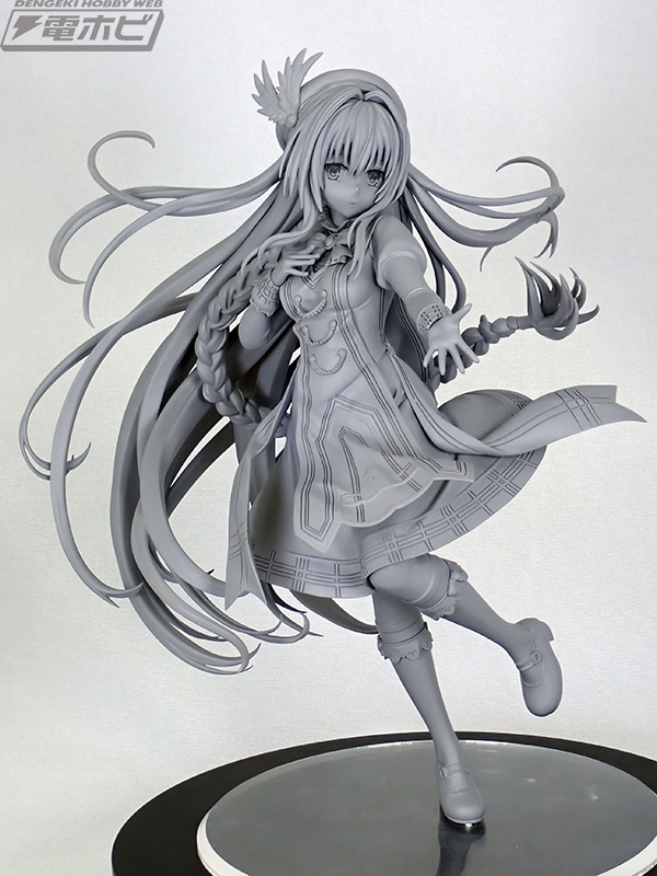 Toloveru D Twitter Search