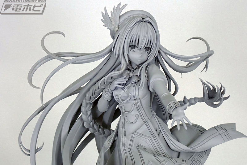 Toloveru D Twitter Search