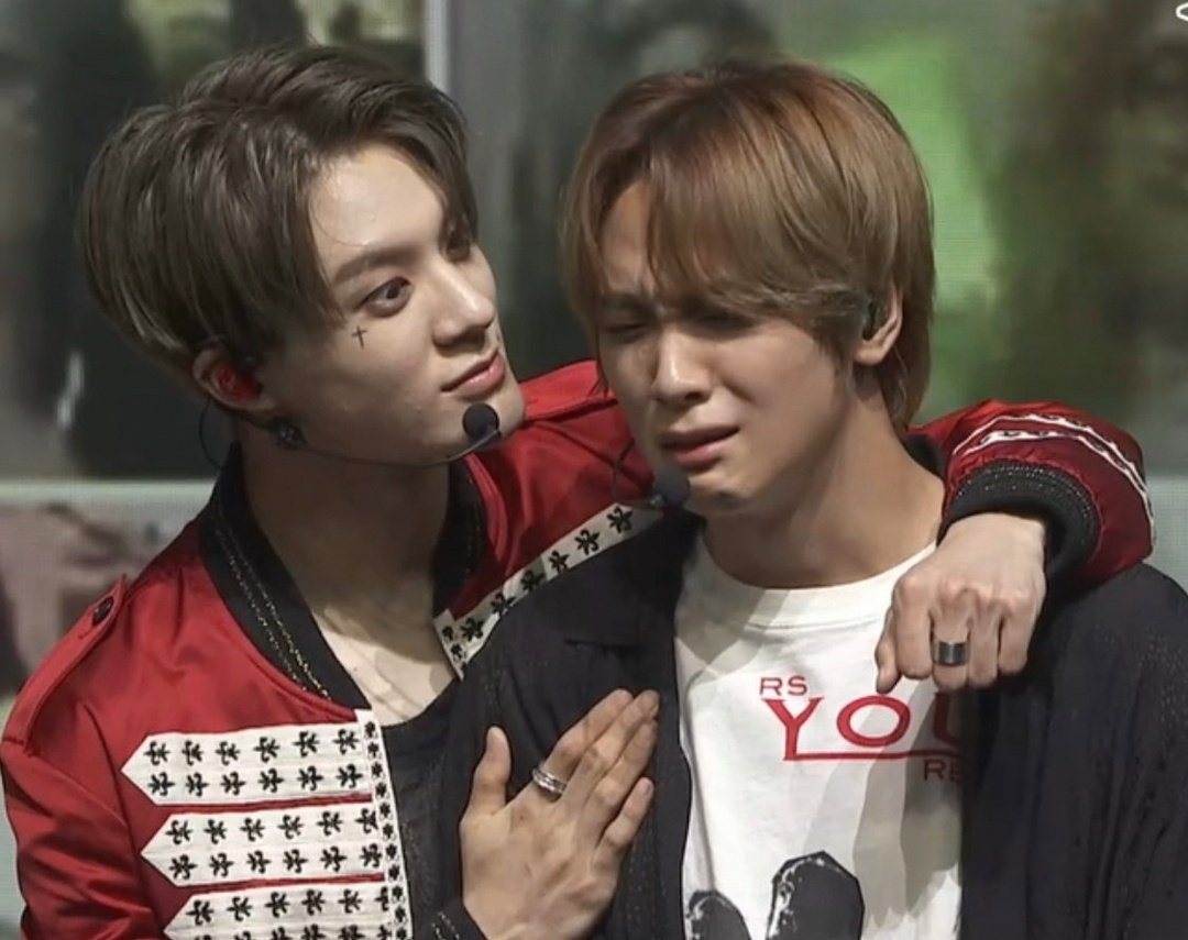 ไม่เป็นไร​นะคะเธอขา      มึงจะหยุดร้องดีๆมั้ย