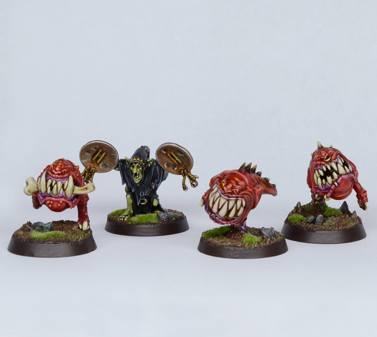 Thomas Moore tweet media