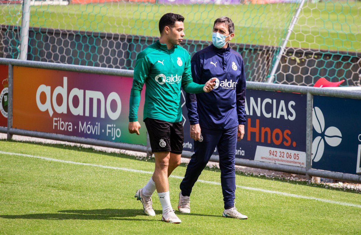 Manzanares psicólogo tweet media