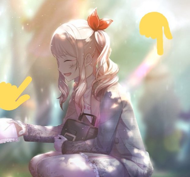 薄い色のtwitterイラスト検索結果 古い順