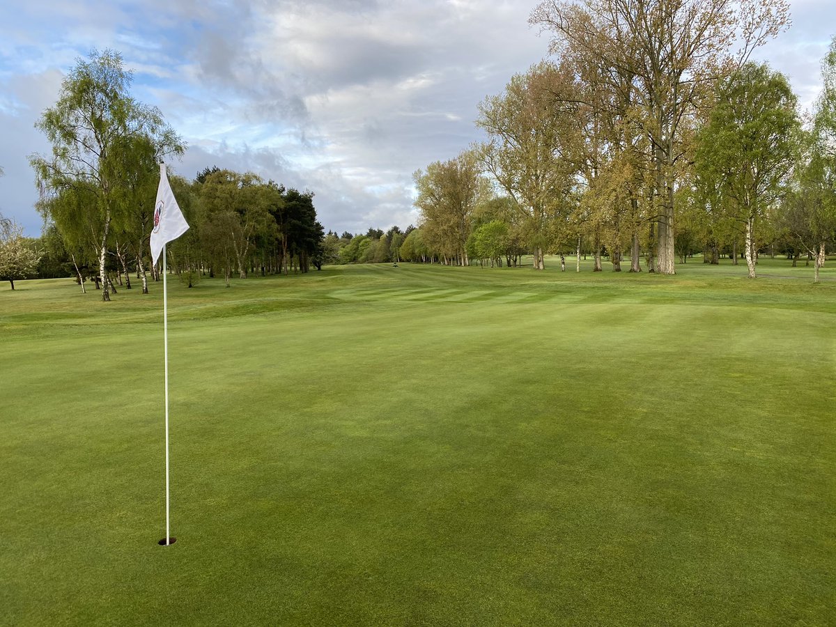 GolfGeek6 tweet picture