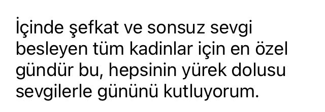 guler ortunc (@gulerortunc) on Twitter photo 