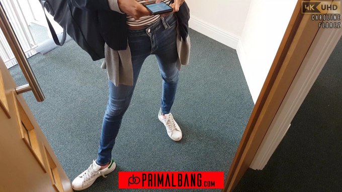 U let these #bitches into your apartment they end up in your bed 🤷  #brazilianPorn #brasilgirls #girls<a href="/tag/bitches"class="tags">#bitches</a><a href="/tag/girls"class="tags"><span>#girls</span></a><a href="/tag/girlnextdoor"class="tags"><span>#girlnextdoor</span></a><a href="/tag/pb"class="tags"><span>#pb</span></a><a href="/tag/cumtobed"class="tags"><span>#cumtobed</span></a><a href="/tag/hornystudent"class="tags"><span>#hornystudent</span></a>