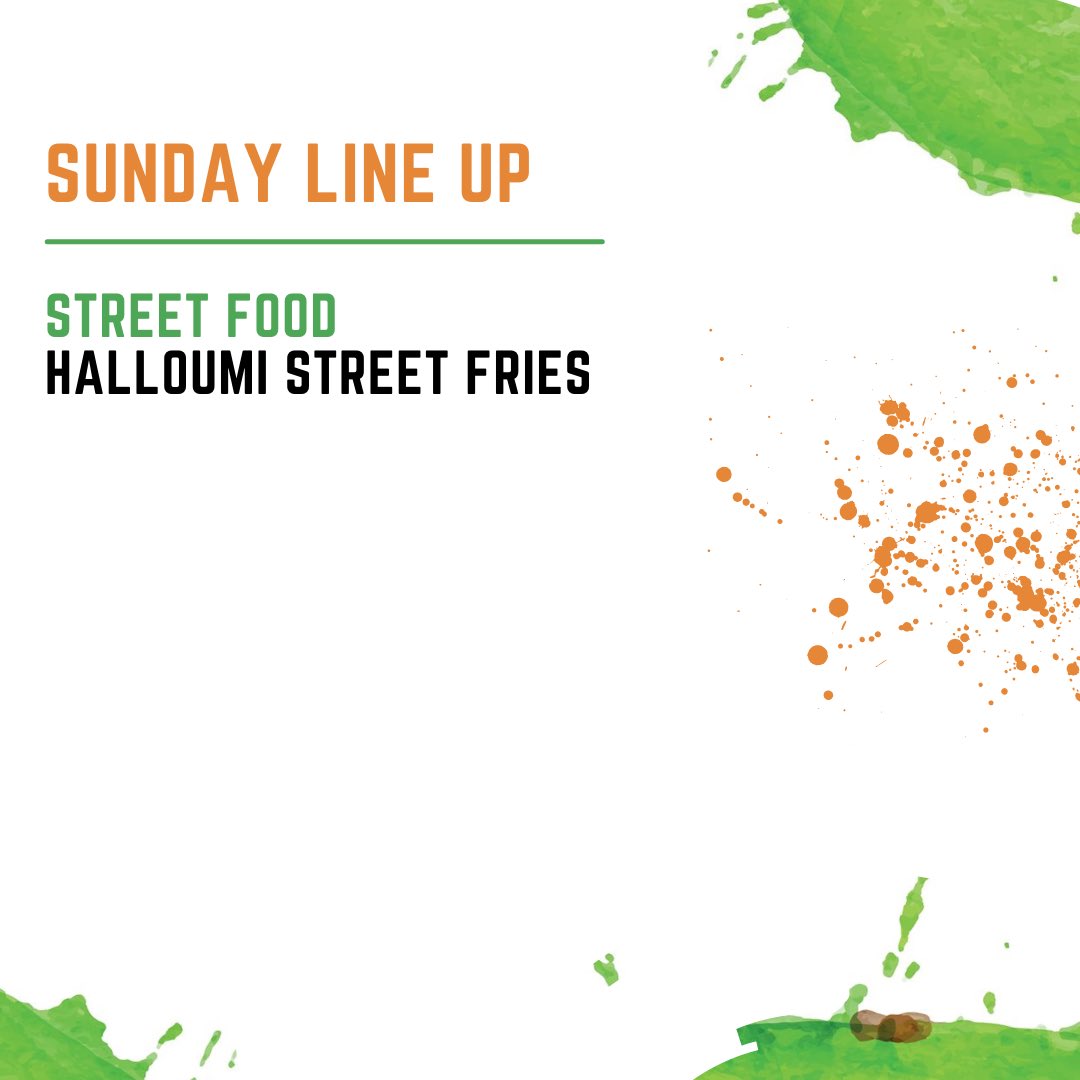 Morpeth Markets tweet media