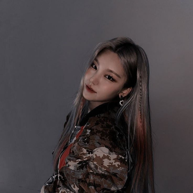 𝑯𝒂𝒍𝒍𝒐, 𝒀𝒆𝒎𝒊𝒎𝒂 𝑺𝒉𝒂𝒏𝒆𝒕𝒕𝒆 𝑨𝒊𝒏𝒔𝒍𝒆𝒚 𝒉𝒆𝒓𝒆..
𝑯𝒘𝒂𝒏𝒈 𝒀𝒆𝒋𝒊 𝒂𝒔 𝑭𝒂𝒄𝒆 𝒄𝒍𝒂𝒊𝒎

𝑭𝒂𝒎𝒃𝒆𝒔𝒕? 𝑻𝒂𝒑 𝒕𝒐 📩
𝑴𝒖𝒕𝒖𝒂𝒍? 🔄 𝒐𝒓 💟
 
#Root #rootrp
#roleplayerindonesia #roleplayeraccount