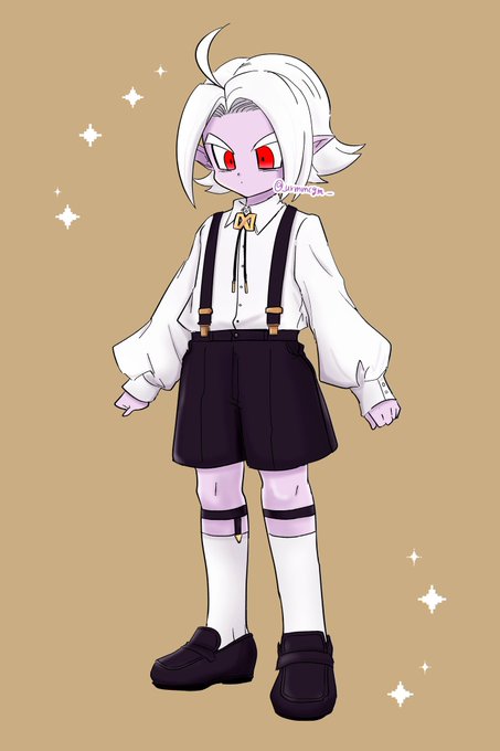 ソックスガーターのtwitterイラスト検索結果 ソックスガーターのtwitterイラスト検索結果
