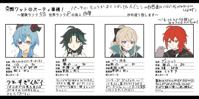 前からこうゆうのやってみたかったが!まさかのiPadペンシル行方不明で百均のペンで描いたマジでムズすぎる!お友達はよくかけるなすごいと、尊敬しかない 