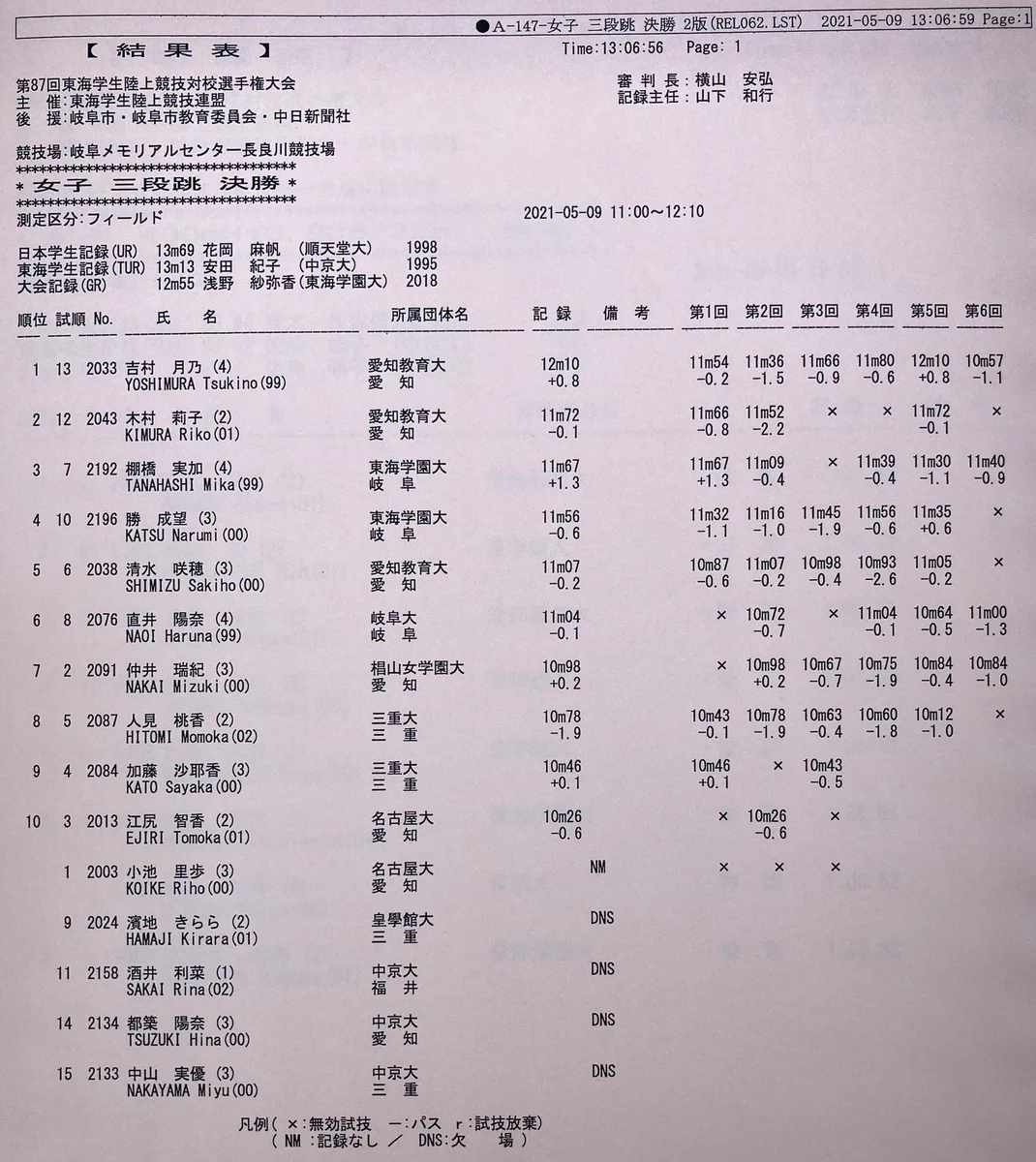 E07Pk0EUYAQKmSV?format=webp&