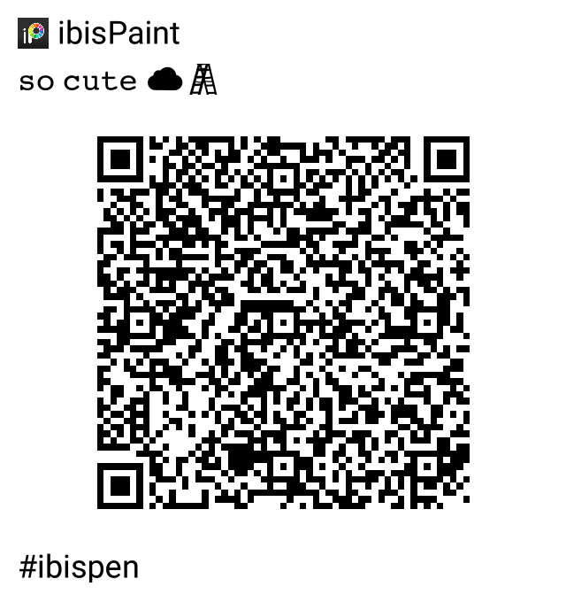 KsikRuifk's tweet image. แง่มๆ มาแจกบรัช ibispaint งับ ꒱
อาจจะไม่สวยหน่อย ◌ เอาไปใช้กันหน่อยงับ 🥕 ฝากหน่อยงับ ✿ #ibispaint #แจกบรัช #あなたはかわいいです 🌷🤍