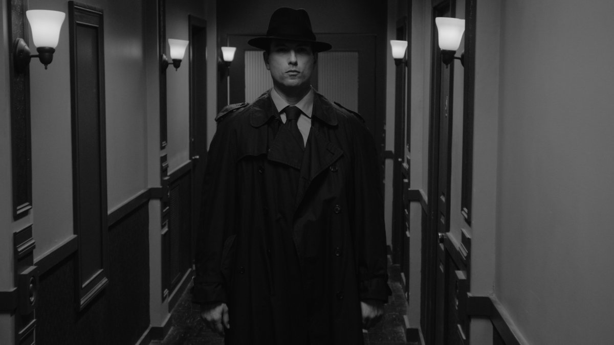 Welcome!: 
<a href="/PaulaJayFair/">Paula Jay Fairbrother</a>, <a href="/ohitschristinaa/">christina</a>, <a href="/MB_Rosalie/">Rosalie Muller-Boiral</a>
<a href="/AmieeConn/">AMiEE CONN🖖🏽💋</a>, <a href="/StaceyMarieK/">Stacey Marie</a> &amp; <a href="/Bondit_film/">BondIt Media Capital</a>