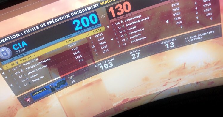 Krustt_Q's tweet image. 