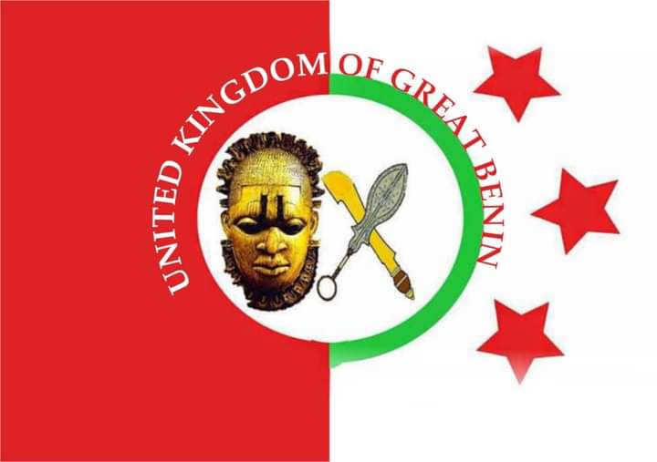 UnitedBenin's tweet photo. https://t.co/dzXySOjFuG